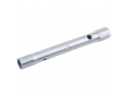 FESTA® Klíč trubkový oboustranný 10×11 mm, CrV, DIN/ISO