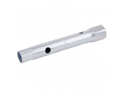 FESTA® Klíč trubkový oboustranný 16×21 mm, CrV, DIN/ISO