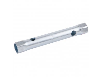 FESTA® Klíč trubkový oboustranný 16×17 mm, CrV, DIN/ISO