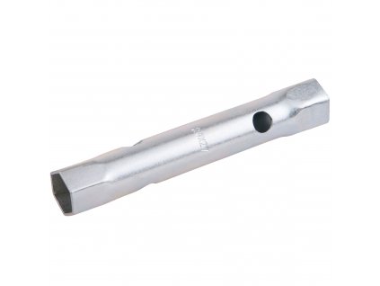 FESTA® Klíč trubkový oboustranný 24×27 mm, CrV, DIN/ISO