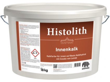 histolith innenkalk