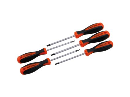 rewrite 125625 18340