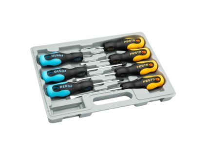 rewrite 196859 18400