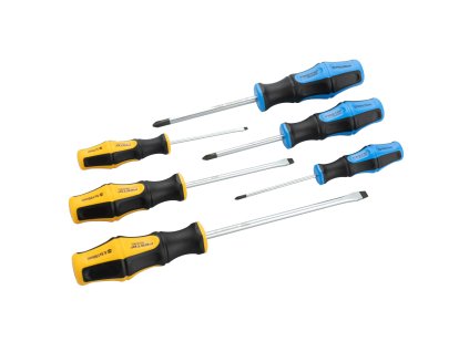 rewrite 160734 18403