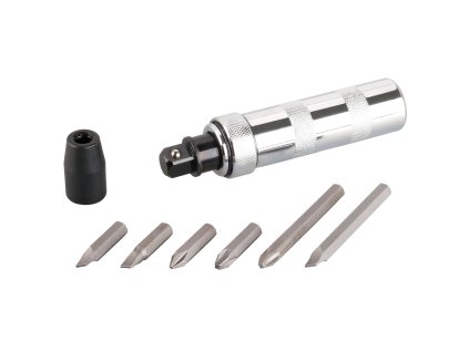 rewrite 148348 18411