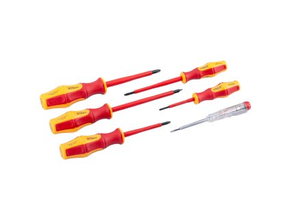 rewrite 137008 18413