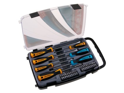 rewrite 281211 18422