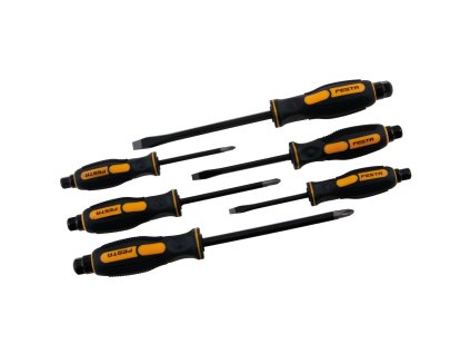 rewrite 147112 18423