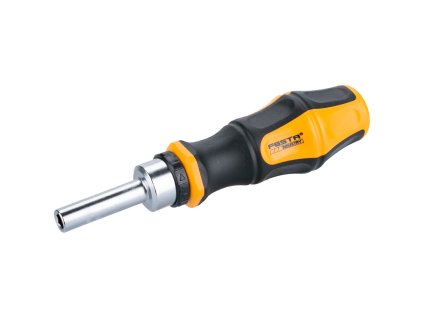 rewrite 139043 18433