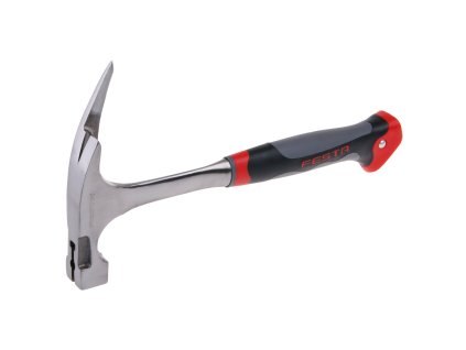 FESTA® Kladivo pokrývačské MONOLIT 600 g, 34 cm