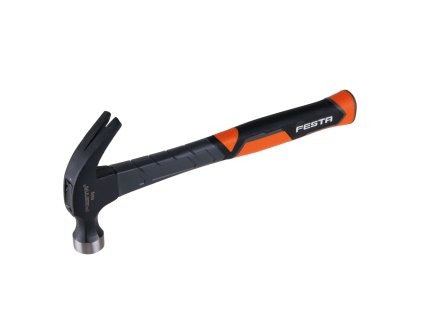 FESTA® Kladivo ševcovské 450 g, násada fiberglass 34 cm