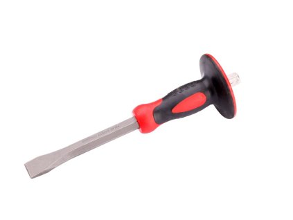 FESTA® Sekáč plochý 25×300 mm, rukojeť ABS/TPR