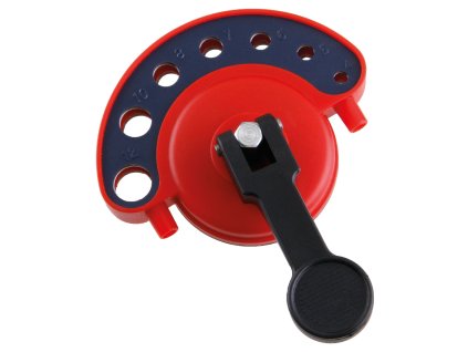 rewrite 190486 20379