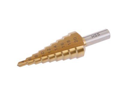 rewrite 108491 20490