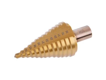 rewrite 135749 20491