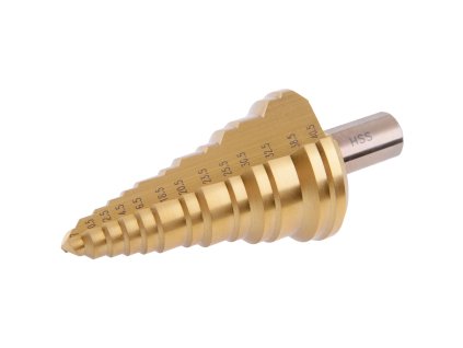 rewrite 150483 20492