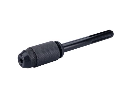 rewrite 151371 20744