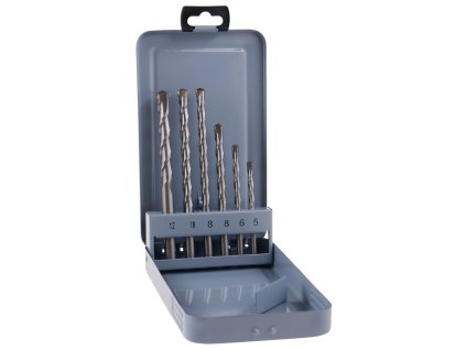 rewrite 135174 20895