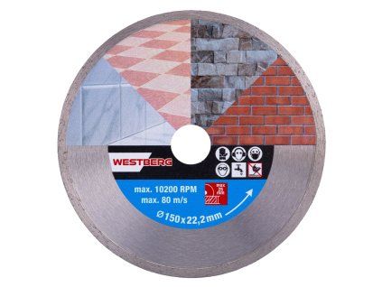 rewrite 700554 21015