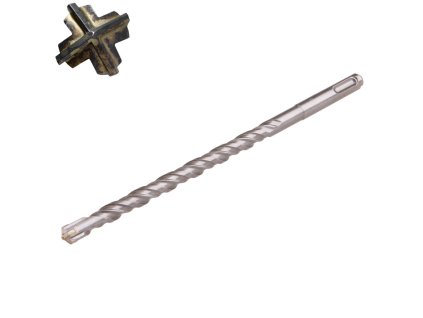 rewrite 34403 211021