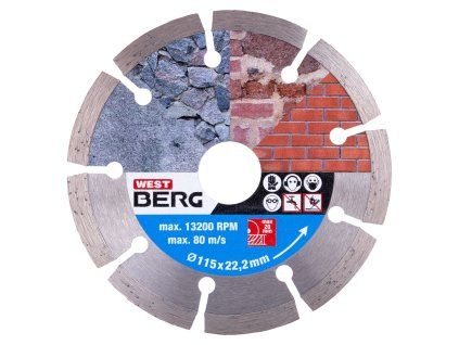 rewrite 668974 21111