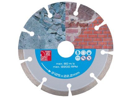 rewrite 724775 21112