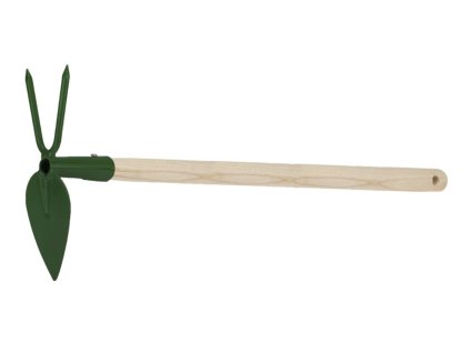 rewrite 15868 211178