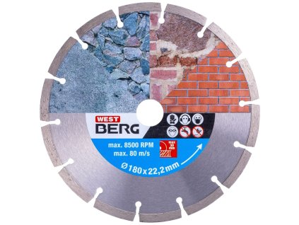 rewrite 236799 21118