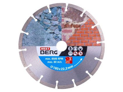 rewrite 651237 21118