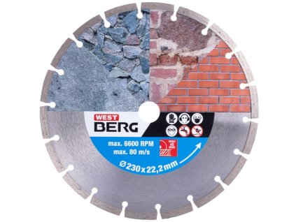 rewrite 171756 21123