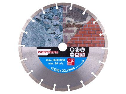 rewrite 740396 21123