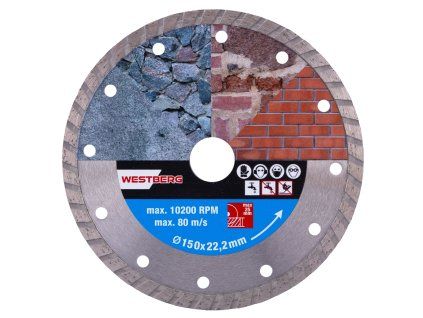 rewrite 691787 21150