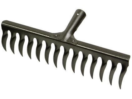 rewrite 73712 211759