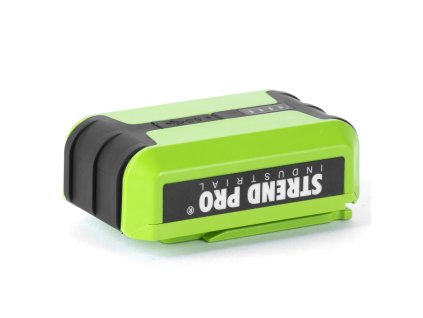 rewrite 56032 213067