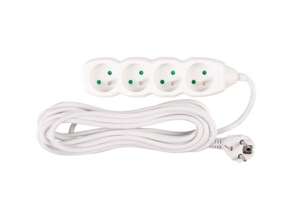 rewrite 103625 213328