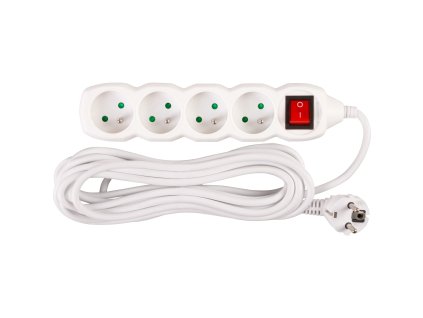 rewrite 121002 213341