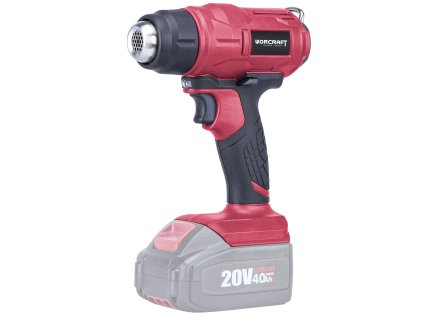 rewrite 264326 213987