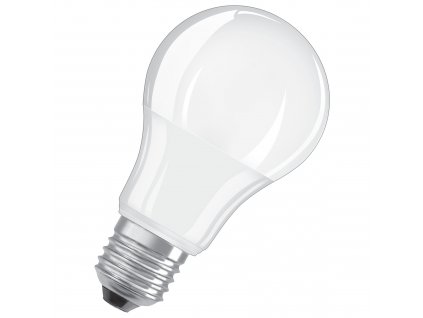 Žárovka VALUE CLASSIC A 75 LED, E27, 10 W, 4000 K, 1055 lm