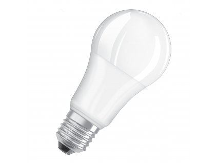 Žárovka VALUE CLASSIC A 100 LED, E27, 13 W, 4000 K, 1521 lm