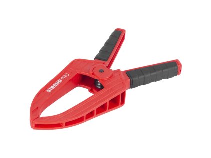 rewrite 163381 215672