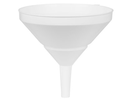 rewrite 49610 217487