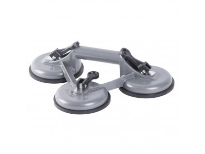 rewrite 188802 217681