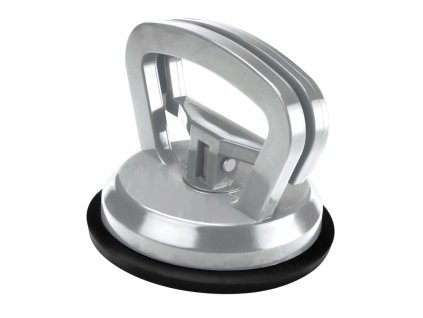 rewrite 60069 217787