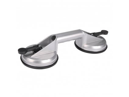 rewrite 38570 217867