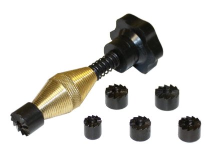 rewrite 45702 219064