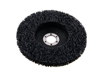 FESTA® Kotouč brusný nylonový 150×22,23 mm