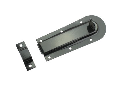 rewrite 144291 221197