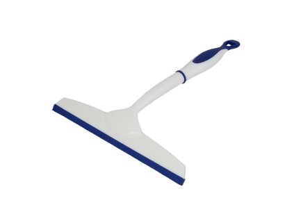 NECO Stěrka na okna gumový břit 25 cm