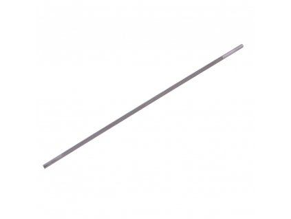 FESTA® Pilník na řetězovou pilu, kulatý, pr. 3,5 mm, d. 200 mm