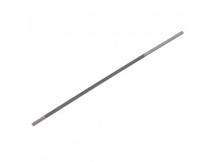 FESTA® Pilník na řetězovou pilu, kulatý, pr. 4,5 mm, d. 200 mm